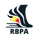 RBPA